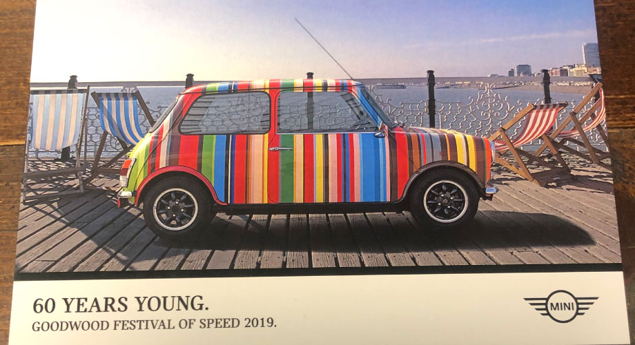 striped-postcard