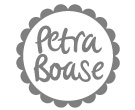 petra-boase