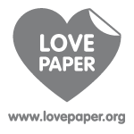 love-paper